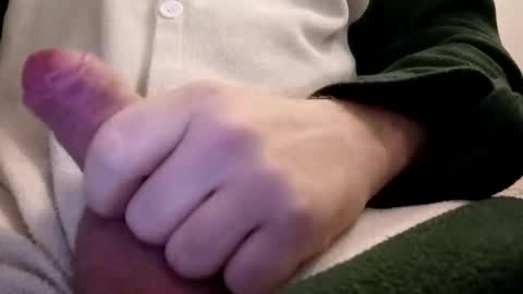 spikyandy online show from October 21, 2025, 7:25 pm