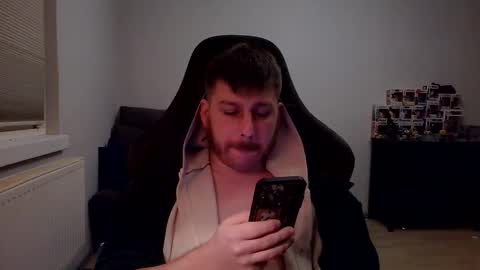 Snapshot of spikyandy chatting on February 16, 2026, 6:04 pm spikyandy online show from February 16, 2026, 6:04 pm