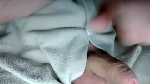 Snapshot of spikyandy chatting on March 20, 2026, 4:56 pm spikyandy online show from March 20, 2026, 4:56 pm