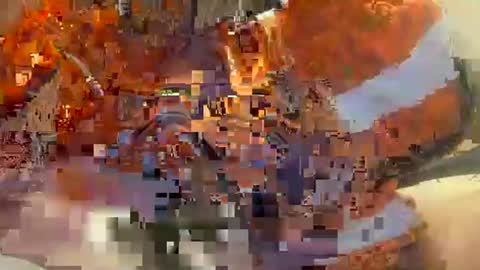 Vanessa Spade online show from January 24, 2025, 11:48 am