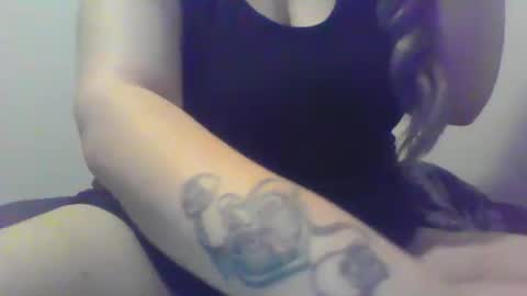 Vanessa Spade online show from February 13, 2025, 8:55 pm