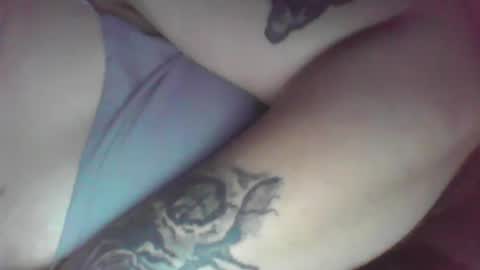 Vanessa Spade online show from February 17, 2025, 3:25 am