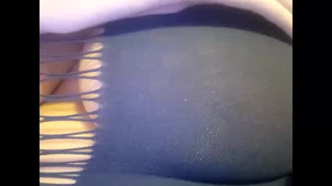 Vanessa Spade online show from March 5, 2025, 6:54 am