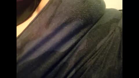 Vanessa Spade online show from March 6, 2025, 6:52 am