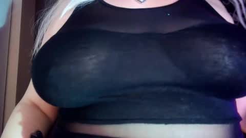 Vanessa Spade online show from March 20, 2026, 4:23 pm