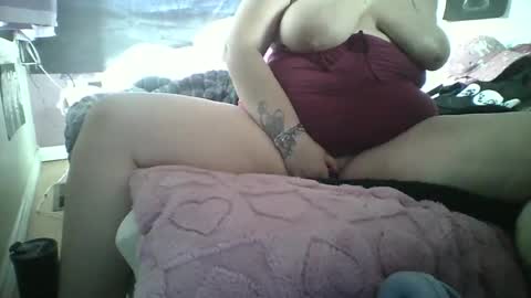 Vanessa Spade online show from May 30, 2026, 8:50 pm