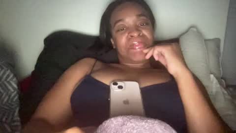 Spinerina online show from December 21, 2024, 7:35 am