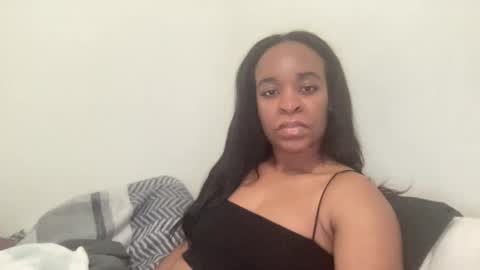 Spinerina online show from December 29, 2024, 4:48 am