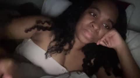 Spinerina online show from January 13, 2025, 9:41 am