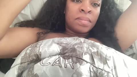 Spinerina online show from January 20, 2025, 2:57 pm