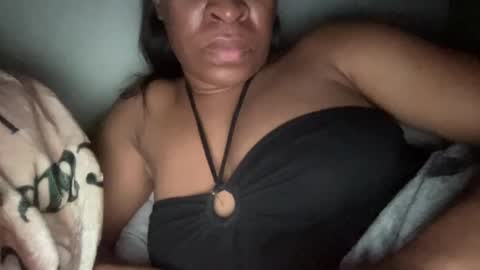 Spinerina online show from January 31, 2025, 4:03 am