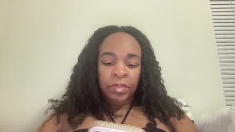 Spinerina online show from February 7, 2025, 3:23 am