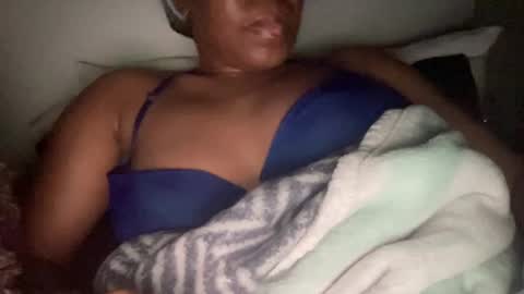 Spinerina online show from March 7, 2025, 4:35 am