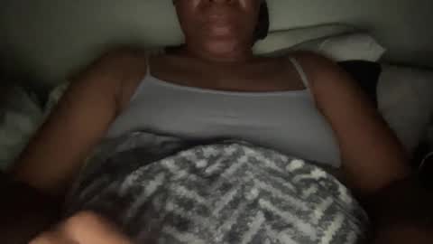 Spinerina online show from March 12, 2025, 4:08 am