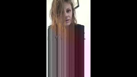 Rose online show from May 18, 2026, 10:15 pm