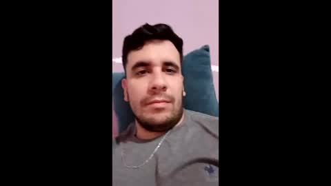 spiritbraker104062 online show from April 12, 2026, 7:52 pm