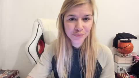 FREE ONLY FANSy online show from January 2, 2025, 4:13 pm