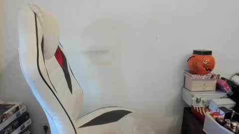 FREE ONLY FANSy online show from January 21, 2025, 12:07 pm