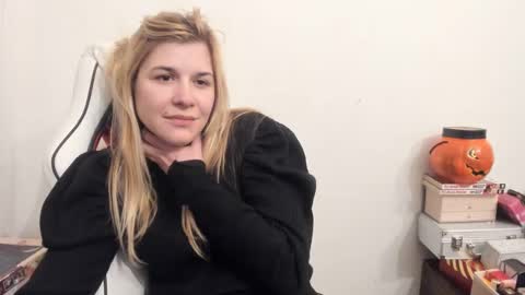 FREE ONLY FANSy online show from January 23, 2025, 5:10 pm