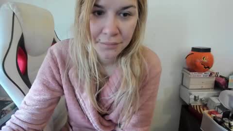 FREE ONLY FANSy online show from January 27, 2025, 10:16 am