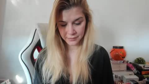 FREE ONLY FANSy online show from February 2, 2025, 12:13 pm