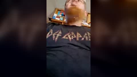 spitfire232323 online show from August 2, 2026, 9:35 pm
