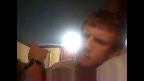 Snapshot of spkk1981 chatting on May 11, 2026, 2:45 pm spkk1981 online show from May 11, 2026, 2:45 pm