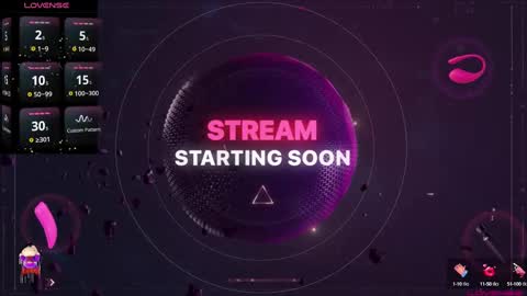 Splack online show from January 19, 2025, 12:06 pm