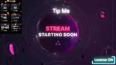 Splack online show from March 1, 2026, 5:48 pm