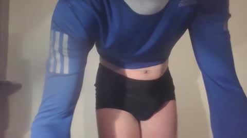 ellie online show from March 8, 2026, 8:01 pm