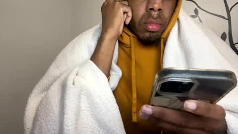 Twitter Toxiceli2 online show from January 3, 2025, 3:22 pm