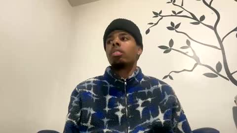 Twitter Toxiceli2 online show from February 4, 2025, 6:36 am