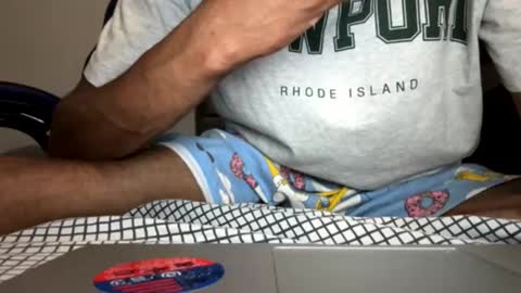 Twitter Toxiceli2 online show from March 17, 2026, 2:38 am