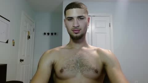 Splash8x online show from December 12, 2024, 5:26 pm