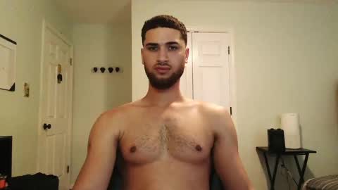 Splash8x online show from January 14, 2025, 6:17 pm