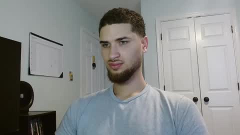 Splash8x online show from January 20, 2025, 7:35 pm