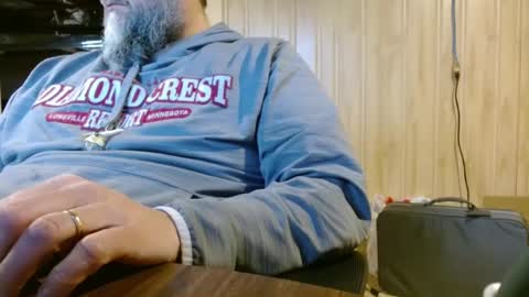 Snapshot of splash_w chatting on January 2, 2025, 5:39 pm Splash Man online show from January 2, 2025, 5:39 pm