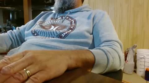 Snapshot of splash_w chatting on September 12, 2025, 3:01 pm Splash Man online show from September 12, 2025, 3:01 pm