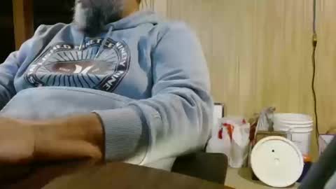 Snapshot of splash_w chatting on October 20, 2025, 1:22 pm Splash Man online show from October 20, 2025, 1:22 pm