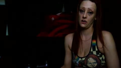 Daddy  His Splash Queen online show from September 15, 2025, 4:23 am