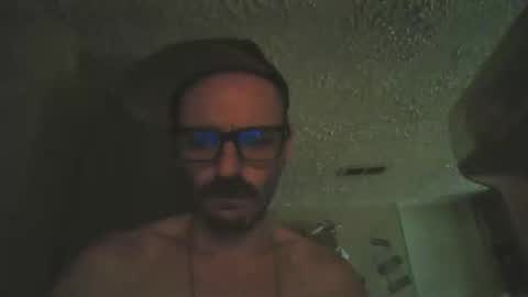 Snapshot of splashh_queen420 chatting on April 5, 2026, 10:56 am Daddy His Splash Queen online show from April 5, 2026, 10:56 am