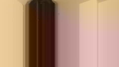 splashvirus online show from March 2, 2026, 2:25 am