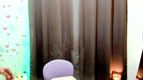 Kimmy online show from July 16, 2026, 10:43 am