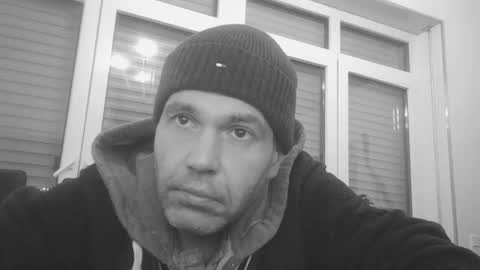 spliffray online show from December 14, 2024, 4:12 am