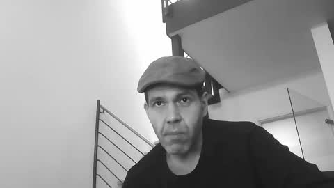 spliffray online show from February 15, 2025, 3:42 am