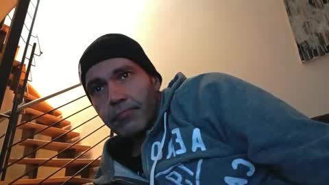 spliffray online show from September 30, 2025, 6:07 am