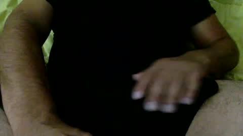 Snapshot of splinter8484 chatting on September 28, 2025, 8:09 am splinter8484 online show from September 28, 2025, 8:09 am