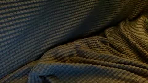 Snapshot of splinter8484 chatting on October 2, 2025, 6:31 am splinter8484 online show from October 2, 2025, 6:31 am