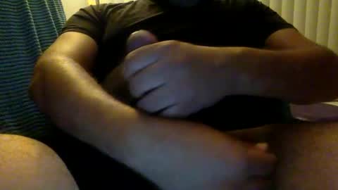 Snapshot of splinter8484 chatting on October 30, 2025, 5:31 am splinter8484 online show from October 30, 2025, 5:31 am