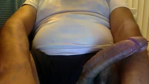 splinter8484 online show from March 27, 2026, 6:30 am